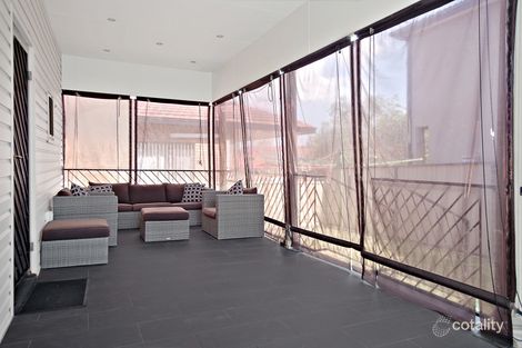 Property photo of 31 Kingsgrove Road Belmore NSW 2192