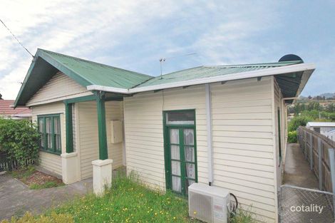 Property photo of 73 Montagu Street New Norfolk TAS 7140