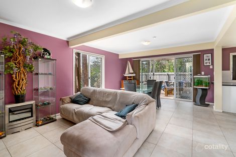 Property photo of 21/24 Gleneagles Avenue Cornubia QLD 4130