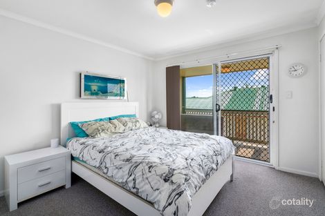 Property photo of 21/24 Gleneagles Avenue Cornubia QLD 4130