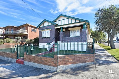 Property photo of 26 Rickard Street Five Dock NSW 2046