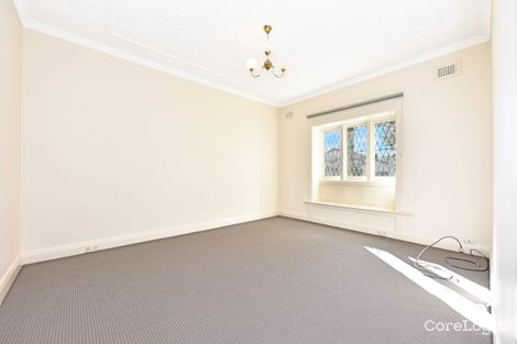 Property photo of 26 Rickard Street Five Dock NSW 2046