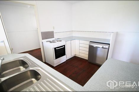 Property photo of 36 Weenga Street Geebung QLD 4034