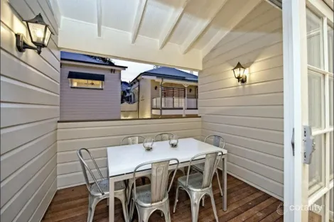 Property photo of 74C Spring Street West End QLD 4101