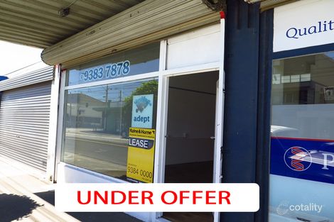 52b Moreland Rd, Brunswick, VIC 3056