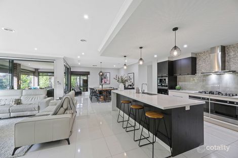 Property photo of 1 Galloway Street Traralgon VIC 3844
