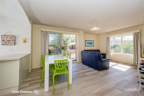 Property photo of 1/12 Kurrawa Close Nelson Bay NSW 2315