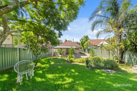 Property photo of 182 The Boulevarde Toronto NSW 2283