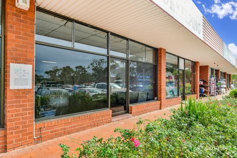 9/37 Victoria St, Hastings, VIC 3915