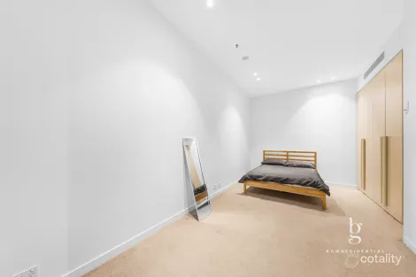 Property photo of 408/499 St Kilda Road Melbourne VIC 3004