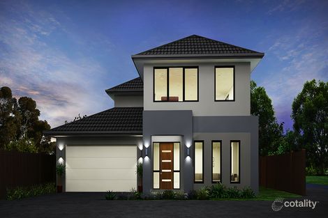 Property photo of 2 Domingo Avenue Clyde North VIC 3978