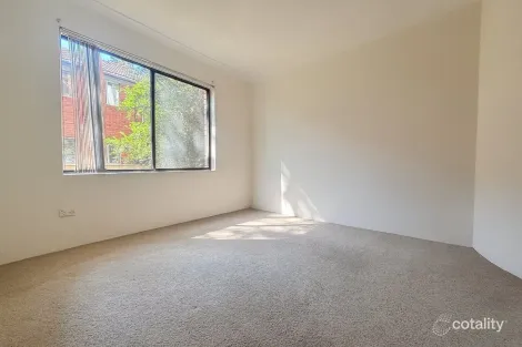 Property photo of 11/28-32 Treves Street Merrylands NSW 2160