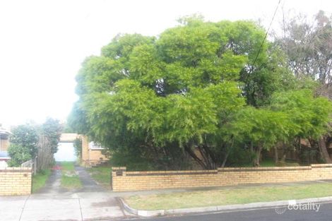 6 Weymar St, Cheltenham, VIC 3192