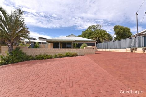 Property photo of 4 Hazel Avenue Quinns Rocks WA 6030