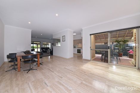 Property photo of 4 Hazel Avenue Quinns Rocks WA 6030