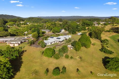 Property photo of 39 Kiel Mountain Road Woombye QLD 4559