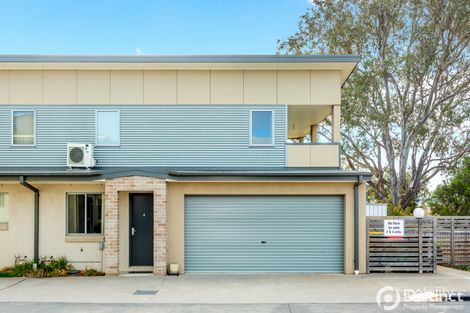 Property photo of 4/32 Lorn Road Crestwood NSW 2620