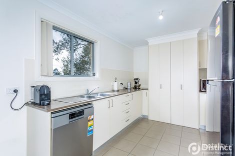 Property photo of 4/32 Lorn Road Crestwood NSW 2620