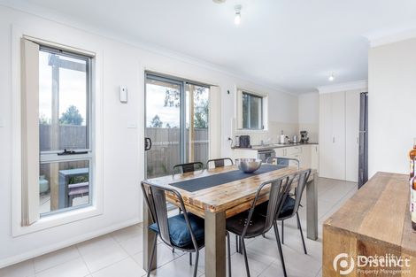 Property photo of 4/32 Lorn Road Crestwood NSW 2620
