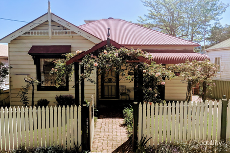 40 Keira St, Wollongong, NSW 2500