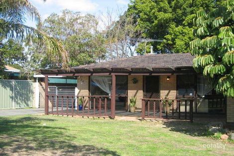 26 Shelbred Way, Westminster, WA 6061