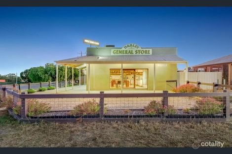 Property photo of 1 Sheldon Avenue Darley VIC 3340