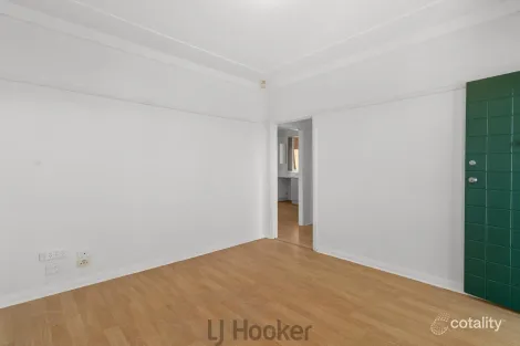 Property photo of 182 The Boulevarde Toronto NSW 2283