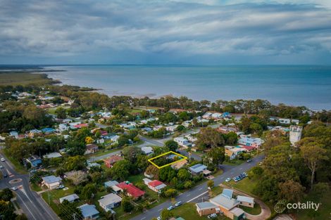 Property photo of 5 Sampson Street Deception Bay QLD 4508