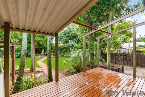 Property photo of 5 Sampson Street Deception Bay QLD 4508