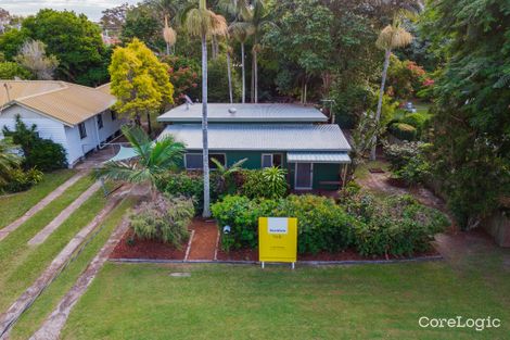 Property photo of 5 Sampson Street Deception Bay QLD 4508