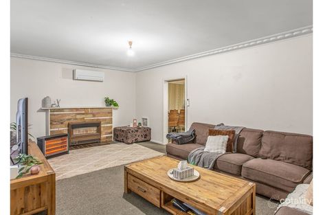 Property photo of 54 Gowrie Street Glenroy VIC 3046