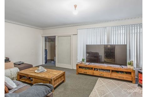Property photo of 54 Gowrie Street Glenroy VIC 3046
