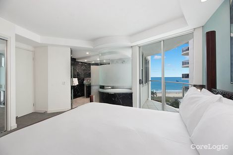 Property photo of 508/59-75 Mooloolaba Esplanade Mooloolaba QLD 4557