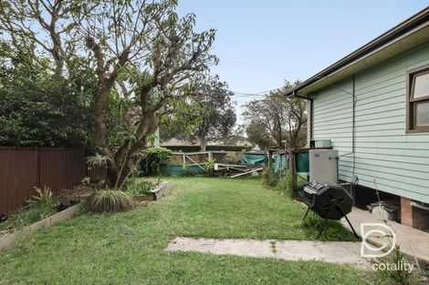 Property photo of 2 Heath Street Concord NSW 2137