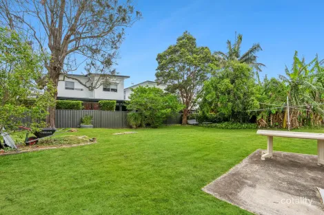 Property photo of 3 Archbold Road Long Jetty NSW 2261