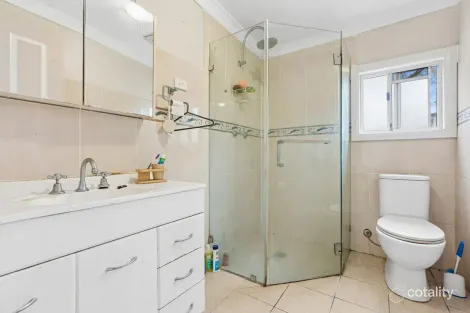 Property photo of 3 Archbold Road Long Jetty NSW 2261
