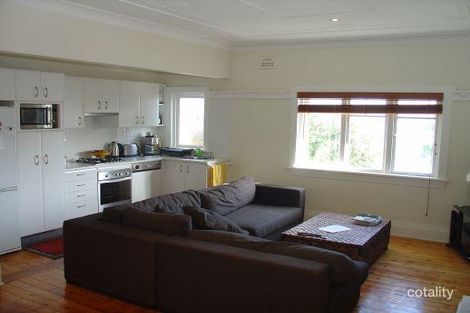 Property photo of 3/1 Camera Street Manly NSW 2095