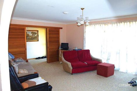 Property photo of 21 Colonial Circuit Port Macquarie NSW 2444
