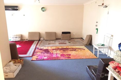 Property photo of 7/30 Military Road Merrylands NSW 2160