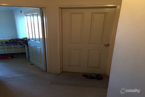 Property photo of 7/30 Military Road Merrylands NSW 2160