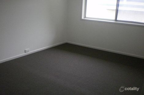 Property photo of 112 Samsonvale Road Strathpine QLD 4500