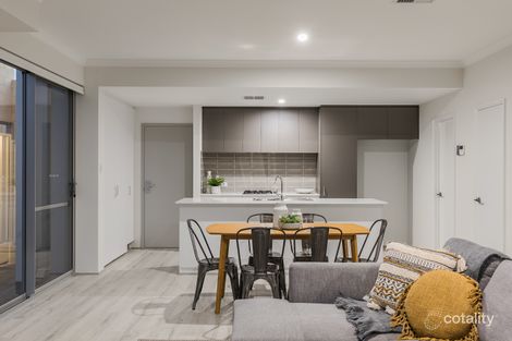 Property photo of 16 Methuen Way Duncraig WA 6023