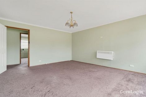 Property photo of 133 Monterey Boulevard Frankston North VIC 3200