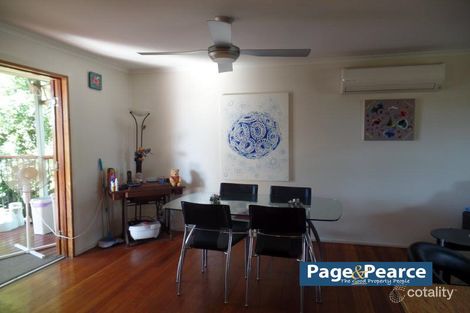 Property photo of 25 Starling Crescent Condon QLD 4815