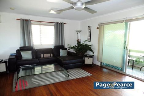 Property photo of 25 Starling Crescent Condon QLD 4815