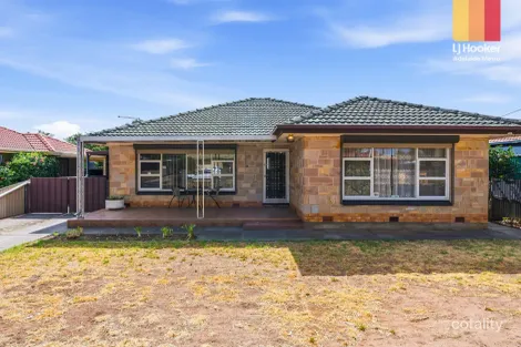 21 Natalie Ave, Salisbury, SA 5108