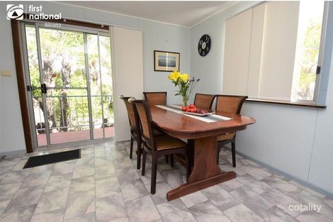 Property photo of 15 Cooper Street Biloela QLD 4715