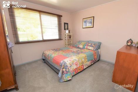Property photo of 15 Cooper Street Biloela QLD 4715