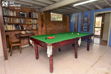 Property photo of 15 Cooper Street Biloela QLD 4715