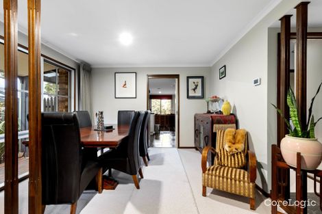 Property photo of 18 Aldridge Drive Sunbury VIC 3429